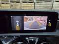 Mercedes-Benz CLA 180 Business Solution AMG FL Navi Clima Cruise Camera Bianco - thumbnail 17