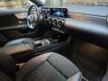Mercedes-Benz CLA 180 Business Solution AMG FL Navi Clima Cruise Camera Bianco - thumbnail 9