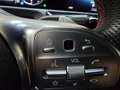 Mercedes-Benz CLA 180 Business Solution AMG FL Navi Clima Cruise Camera Bianco - thumbnail 12