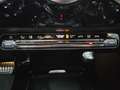 Mercedes-Benz CLA 180 Business Solution AMG FL Navi Clima Cruise Camera Bianco - thumbnail 14