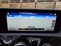 Mercedes-Benz CLA 180 Business Solution AMG FL Navi Clima Cruise Camera Bianco - thumbnail 16