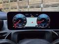 Mercedes-Benz CLA 180 Business Solution AMG FL Navi Clima Cruise Camera Bianco - thumbnail 10