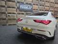 Mercedes-Benz CLA 180 Business Solution AMG FL Navi Clima Cruise Camera Bianco - thumbnail 19