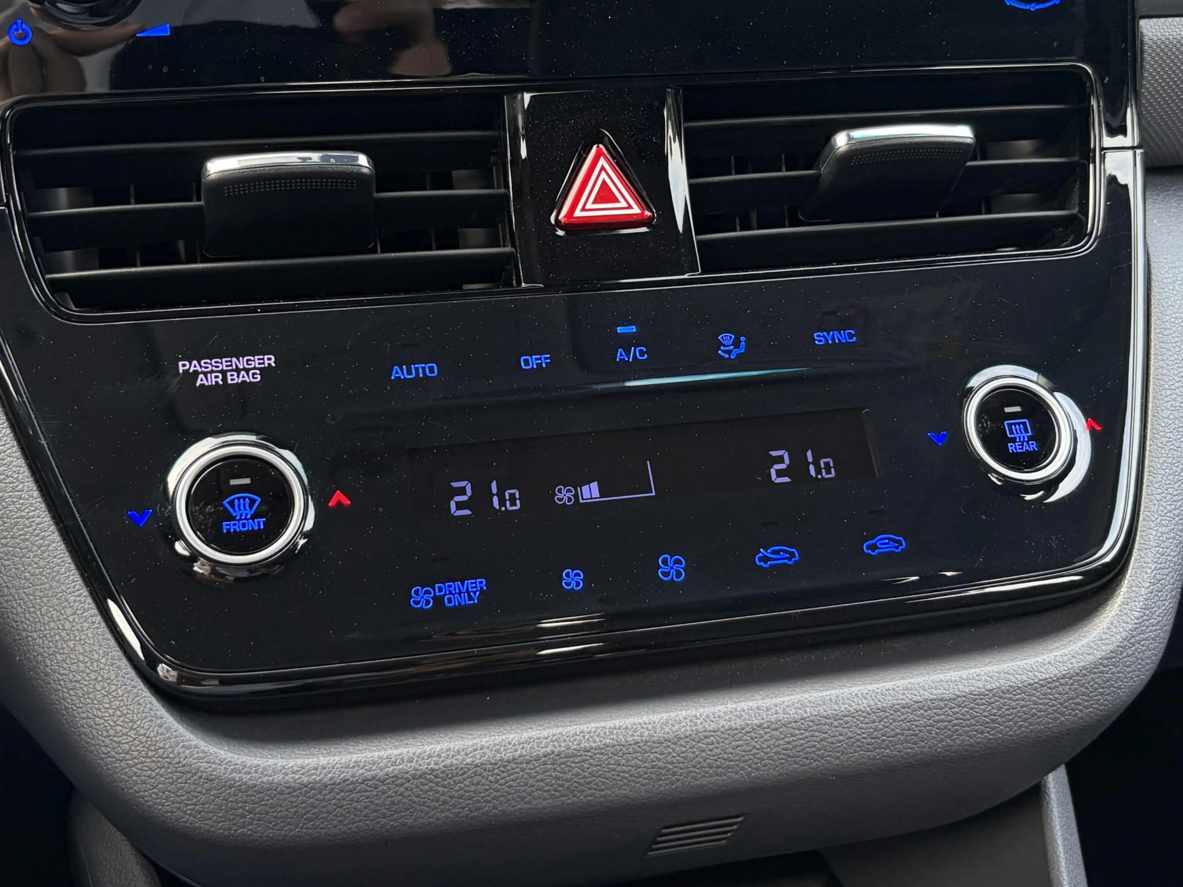Hyundai IONIQ 1.6 GDi Comfort - Plus / Dealer Onderhouden / Stuu — photo 4