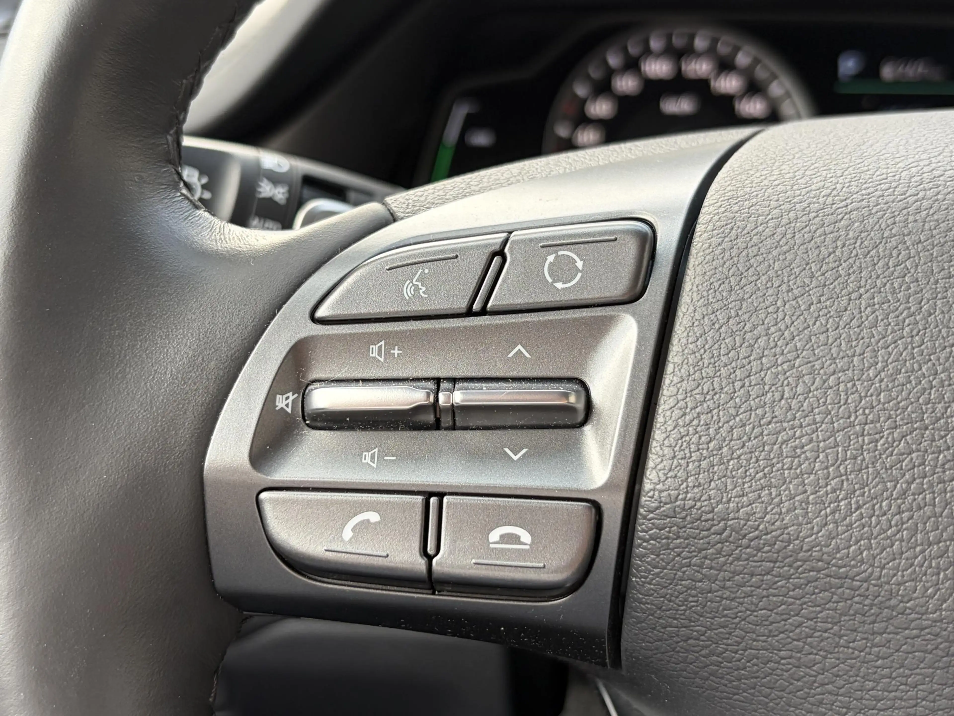 Hyundai IONIQ 1.6 GDi Comfort - Plus / Dealer Onderhouden / Stuu — photo 12