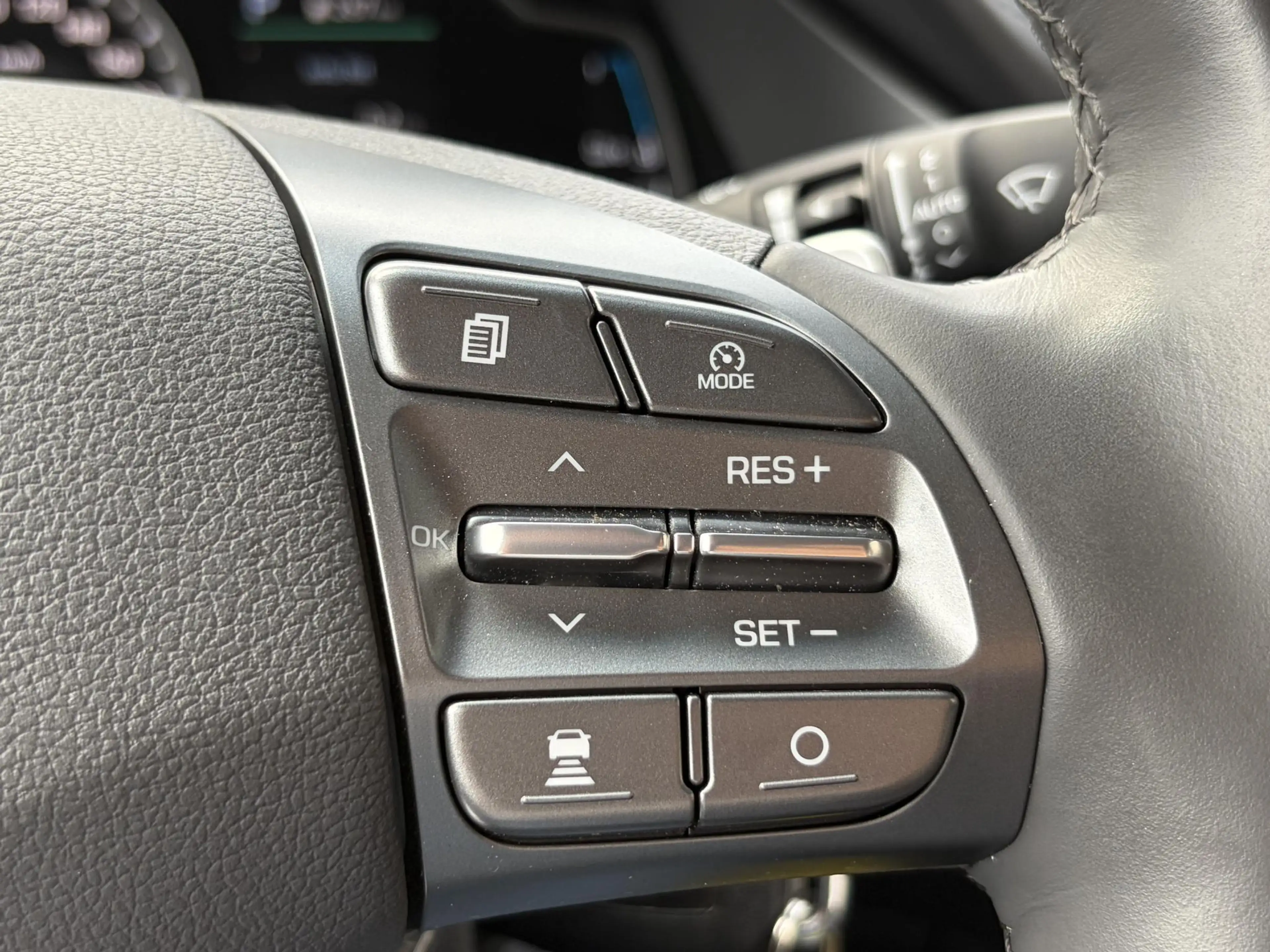 Hyundai IONIQ 1.6 GDi Comfort - Plus / Dealer Onderhouden / Stuu — photo 13