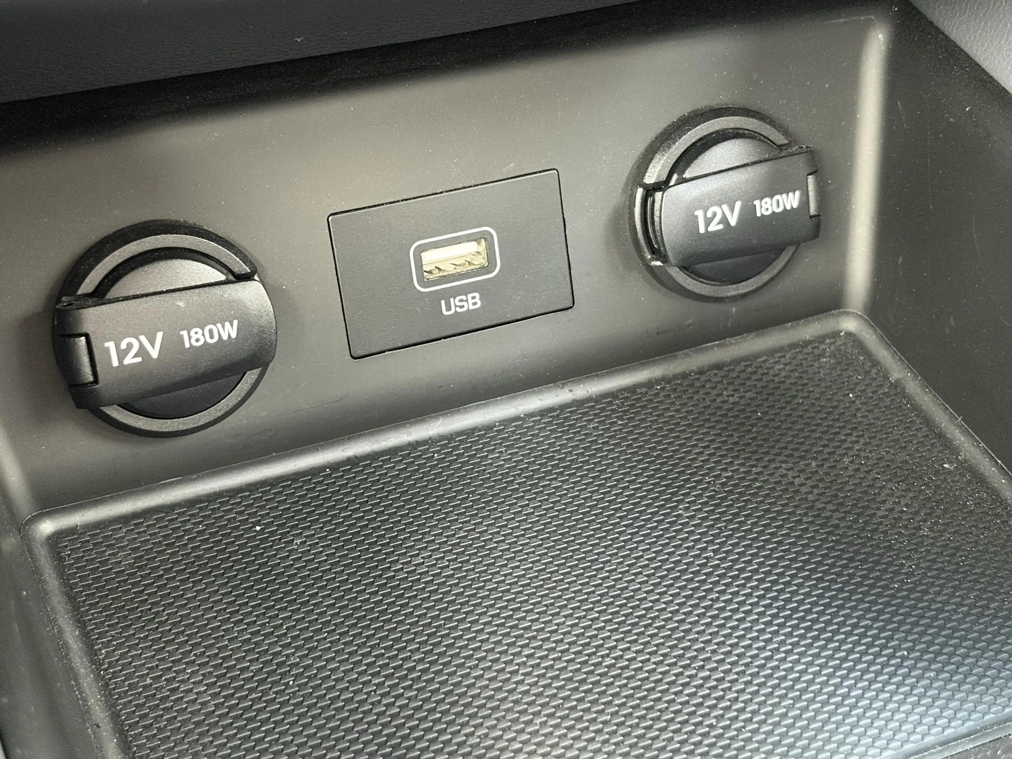Hyundai IONIQ 1.6 GDi Comfort - Plus / Dealer Onderhouden / Stuu — photo 38