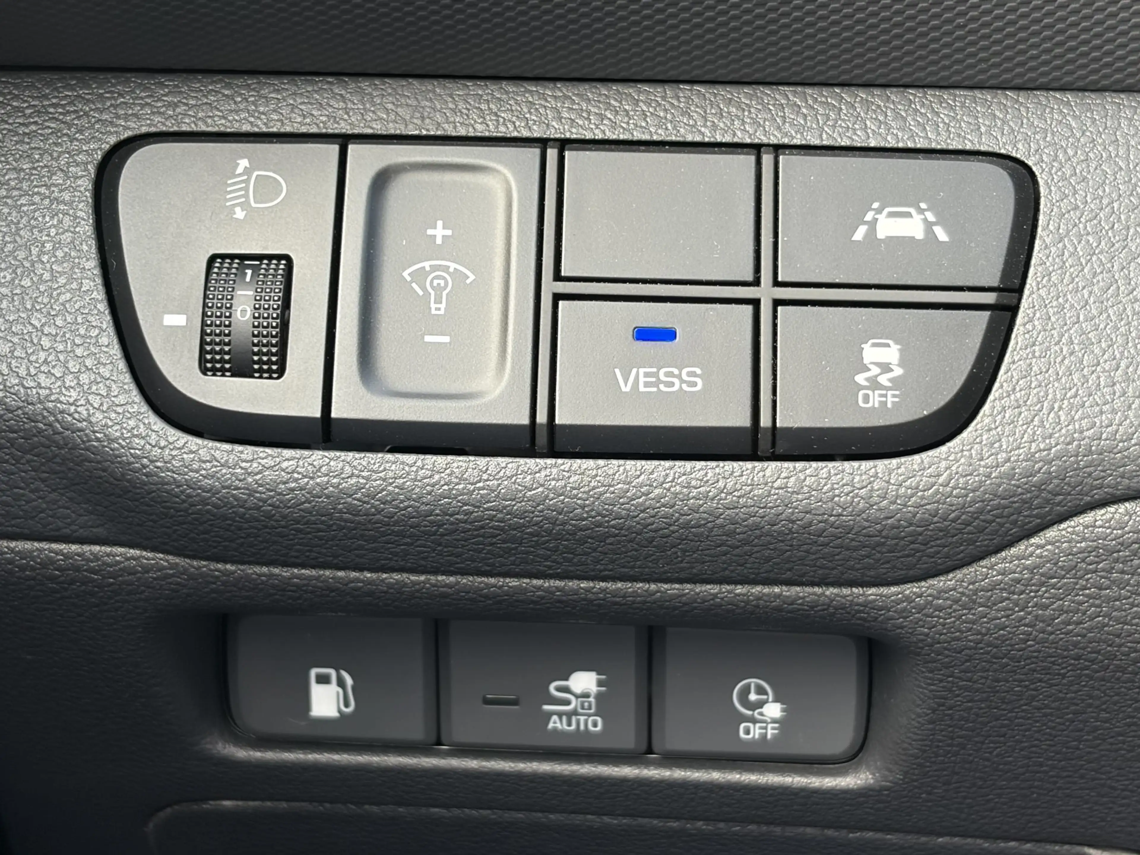 Hyundai IONIQ 1.6 GDi Comfort - Plus / Dealer Onderhouden / Stuu — photo 41