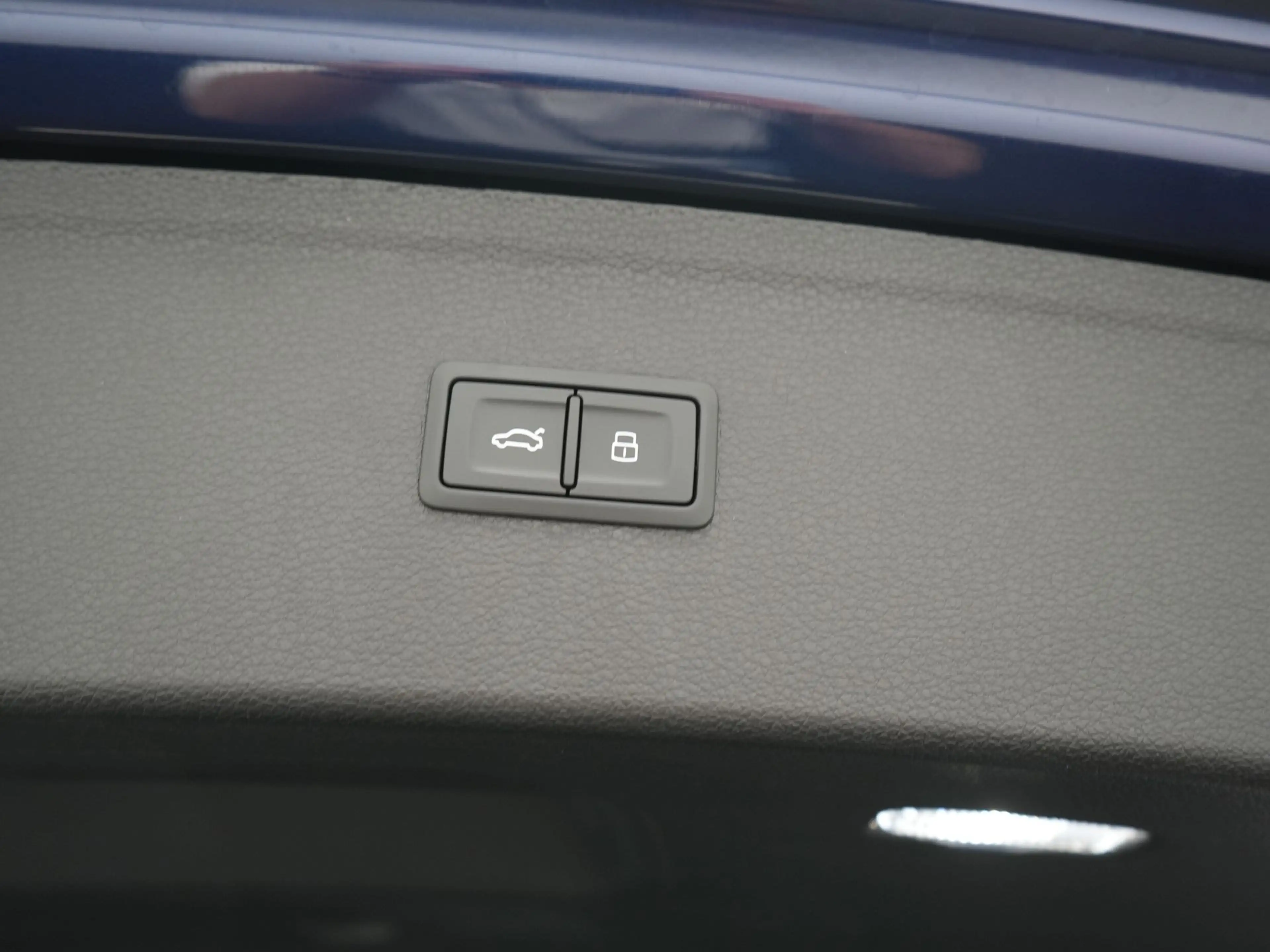 Audi Q5 50 TFSI e 2x S Line PHEV 300pk Dealer O.H | SOH 92 — photo 38