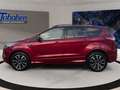 Ford Kuga 2.0 TDCi ST-Line 4x4 Start/Stopp (EURO 6) Rouge - thumbnail 8