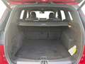 Ford Kuga 2.0 TDCi ST-Line 4x4 Start/Stopp (EURO 6) Rouge - thumbnail 19