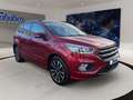 Ford Kuga 2.0 TDCi ST-Line 4x4 Start/Stopp (EURO 6) Rouge - thumbnail 3