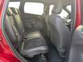Ford Kuga 2.0 TDCi ST-Line 4x4 Start/Stopp (EURO 6) Rouge - thumbnail 21