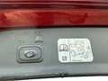 Ford Kuga 2.0 TDCi ST-Line 4x4 Start/Stopp (EURO 6) Rouge - thumbnail 20