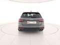 Audi S4 avant 3.0 tdi mhev sport attitude quattro 347cv ti Szary - thumbnail 4