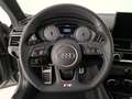 Audi S4 avant 3.0 tdi mhev sport attitude quattro 347cv ti siva - thumbnail 17