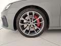 Audi S4 avant 3.0 tdi mhev sport attitude quattro 347cv ti Gris - thumbnail 8