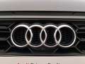 Audi S4 avant 3.0 tdi mhev sport attitude quattro 347cv ti Gri - thumbnail 20