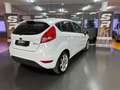 Ford Fiesta 1.4 Trend Blanco - thumbnail 6