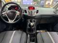 Ford Fiesta 1.4 Trend Blanco - thumbnail 7
