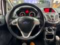 Ford Fiesta 1.4 Trend Blanco - thumbnail 12