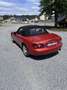 Mazda MX-5 mazda mx5 - thumbnail 4