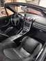 Mazda MX-5 mazda mx5 - thumbnail 16