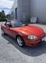 Mazda MX-5 mazda mx5 - thumbnail 2