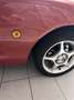 Mazda MX-5 mazda mx5 - thumbnail 15