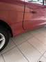 Mazda MX-5 mazda mx5 - thumbnail 14