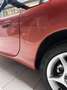 Mazda MX-5 mazda mx5 - thumbnail 11