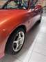 Mazda MX-5 mazda mx5 - thumbnail 9
