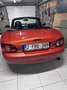 Mazda MX-5 mazda mx5 - thumbnail 13