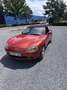 Mazda MX-5 mazda mx5 - thumbnail 1