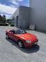 Mazda MX-5 mazda mx5 - thumbnail 5