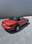 Mazda MX-5 mazda mx5 - thumbnail 3