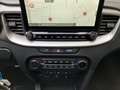 Kia Ceed / cee'd CEED SILBER 1.5 TGDI P2 17' Alu, LED-Scheinw., Blu/Azzurro - thumbnail 9