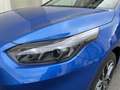 Kia Ceed / cee'd CEED SILBER 1.5 TGDI P2 17' Alu, LED-Scheinw., Blu/Azzurro - thumbnail 13