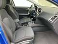 Kia Ceed / cee'd CEED SILBER 1.5 TGDI P2 17' Alu, LED-Scheinw., Blu/Azzurro - thumbnail 15