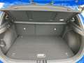 Kia Ceed / cee'd CEED SILBER 1.5 TGDI P2 17' Alu, LED-Scheinw., Blu/Azzurro - thumbnail 14