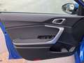 Kia Ceed / cee'd CEED SILBER 1.5 TGDI P2 17' Alu, LED-Scheinw., Blu/Azzurro - thumbnail 10