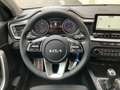 Kia Ceed / cee'd CEED SILBER 1.5 TGDI P2 17' Alu, LED-Scheinw., Blu/Azzurro - thumbnail 8