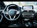 BMW iX3 Impressive Impressive Червоний - thumbnail 6