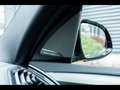 BMW iX3 Impressive Impressive Piros - thumbnail 10