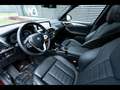 BMW iX3 Impressive Impressive Червоний - thumbnail 5