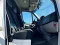Mercedes-Benz Sprinter Furgón 313CDI 3.2t Medio - thumbnail 9