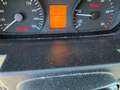 Mercedes-Benz Sprinter Furgón 313CDI 3.2t Medio - thumbnail 14