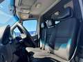 Mercedes-Benz Sprinter Furgón 313CDI 3.2t Medio - thumbnail 11