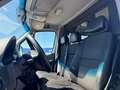 Mercedes-Benz Sprinter Furgón 313CDI 3.2t Medio - thumbnail 12
