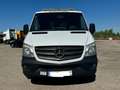 Mercedes-Benz Sprinter Furgón 313CDI 3.2t Medio - thumbnail 3